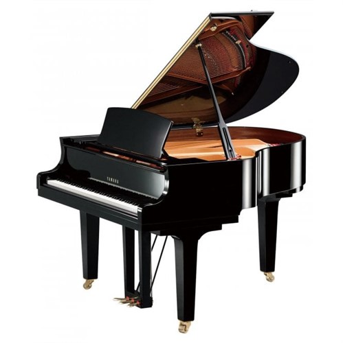 Đàn Grand Piano Yamaha C1X (NEW)